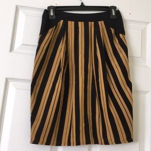 Darling skirt